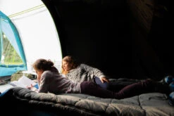 Coleman Castle Pines 4 BlackOut Tent 14 Coleman Castle Pines 4 BlackOut Tent -Outdoor Camping Equipment Store k81a3f311d2b75922e2a5309be5e3072d