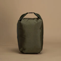 500 Waterproof Pannier Rack Bike Bag 20L 31 500 Waterproof Pannier Rack Bike Bag 20L -Outdoor Camping Equipment Store k81da72d620fb979e871cc38bf815d4e6