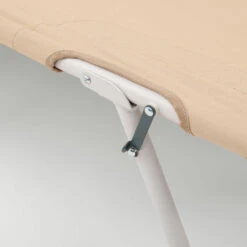 Quechua CAMP BED FOR CAMPING - DOUBLE CAMP BED SECOND 130 CM -Outdoor Camping Equipment Store k822bc66c13ce147989bee0dbfeb12cd7