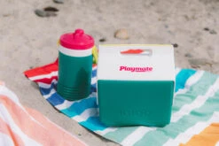 IGLOO Retro Legend Sports Jug 10 IGLOO Retro Legend Sports Jug -Outdoor Camping Equipment Store k8233b7ff8d090283b1dfb93c9120ea81