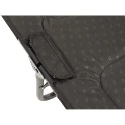 Outwell Pardelas M Folding Lounger Bed 9 Outwell Pardelas M Folding Lounger Bed -Outdoor Camping Equipment Store k8234409048d3deb2fe9365b553efa008