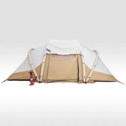 Quechua 4 Man Inflatable Blackout Tent 38 Quechua 4 Man Inflatable Blackout Tent -Outdoor Camping Equipment Store k83816e98d2b7bec04be6ebb1e60cc51c