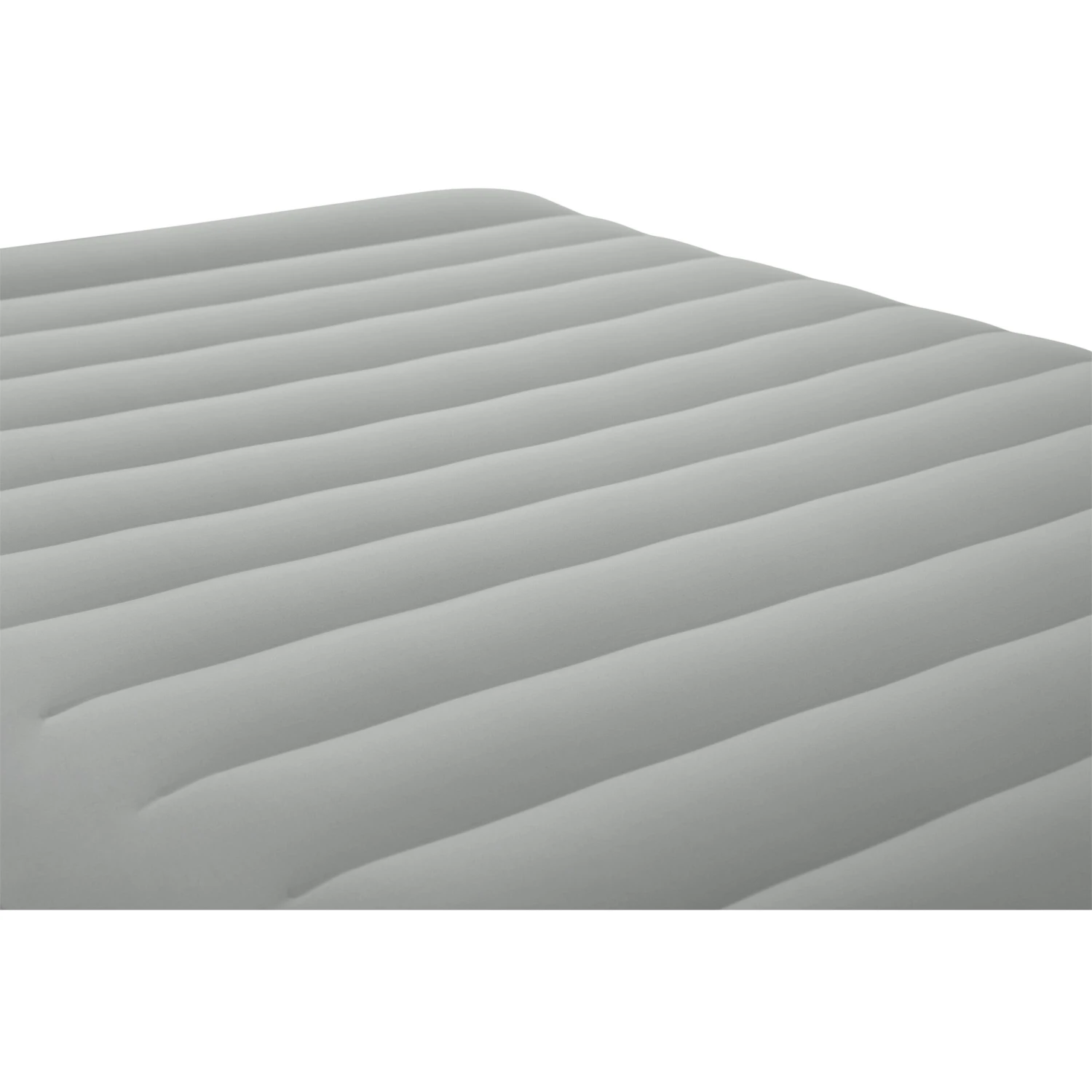 Bestway CAMPING MATTRESS WITH BUILT-IN ELECTRIC PUMP - 2 PERSON 7 Bestway CAMPING MATTRESS WITH BUILT-IN ELECTRIC PUMP - 2 PERSON - Image 5