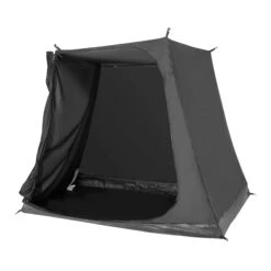 Quechua Adaptable Bedroom For Living Room Air Seconds Base Connect Fresh 15 Quechua Adaptable Bedroom For Living Room Air Seconds Base Connect Fresh -Outdoor Camping Equipment Store k83ec8ee96a8dd4ed4eb05a8046b3302c