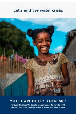 Life Filter - Compact Outdoor Filtration System 15 Life Filter - Compact Outdoor Filtration System -Outdoor Camping Equipment Store k84106b6115e665bcabae70e5a922075c 1