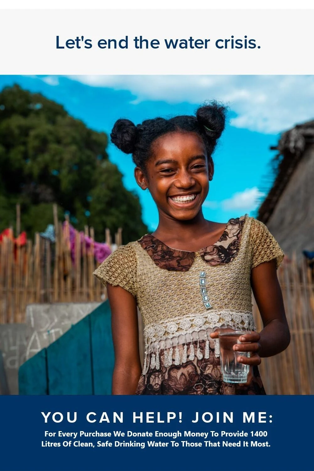 Life Filter - Compact Outdoor Filtration System 9 Life Filter - Compact Outdoor Filtration System - Image 7