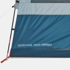 Quechua 6 MAN CAMPING LIVING AREA 31 Quechua 6 MAN CAMPING LIVING AREA -Outdoor Camping Equipment Store k8421fe5976a49b248f296129fb174fbf