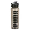 PUMA Unisex Training 1L Bottle 2 PUMA Unisex Training 1L Bottle -Outdoor Camping Equipment Store k8449b7d2dc8d6447afa627deff0b10c3