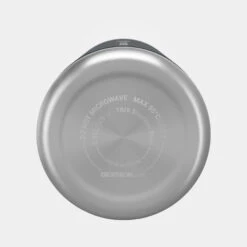 Quechua Isothermal Water Bottle MH100 (stainless Steel Double 19 Quechua Isothermal Water Bottle MH100 (stainless Steel Double -Outdoor Camping Equipment Store k847802b3e7c598b4ab17195ec63b8788