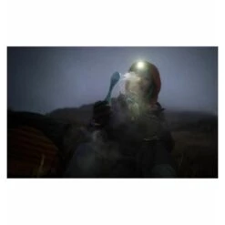 Gold Expedition Pack - 9 Meals With Carry Bag 15 Gold Expedition Pack - 9 Meals With Carry Bag -Outdoor Camping Equipment Store k847bbcff395e90dc6d828ea8196faeea