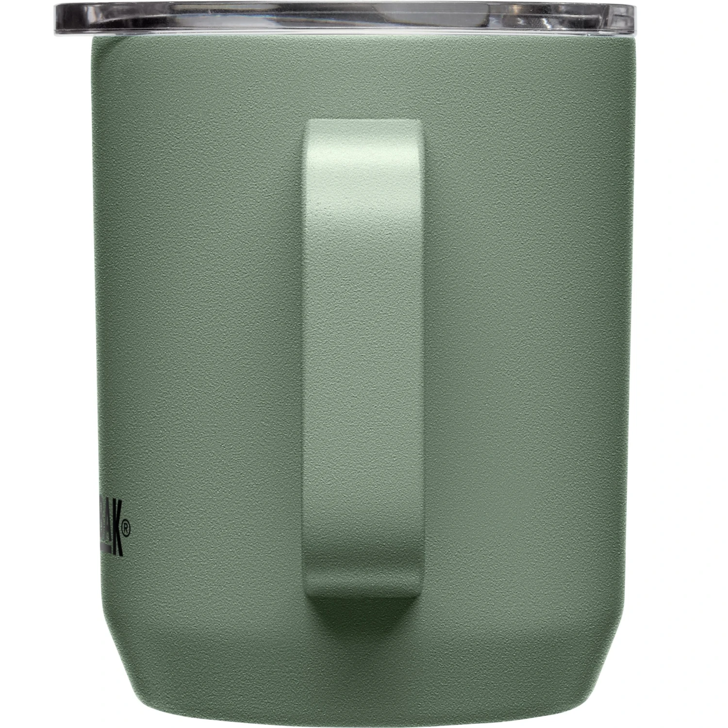 Camelbak Horizon Camp Mug SST Vacuum Insulated 18 Camelbak Horizon Camp Mug SST Vacuum Insulated - Image 17