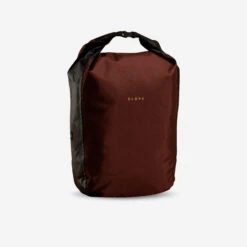 500 Waterproof Pannier Rack Bike Bag 20L 39 500 Waterproof Pannier Rack Bike Bag 20L -Outdoor Camping Equipment Store k84a189865a2f9639387752dbaaf07ce4