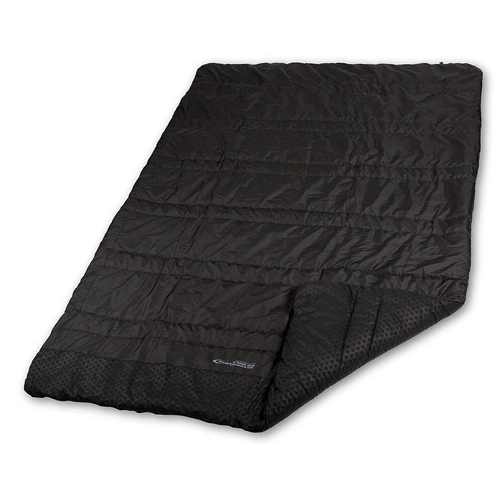 Sun Star Duvet 300 DL After Dark 3 Sun Star Duvet 300 DL After Dark