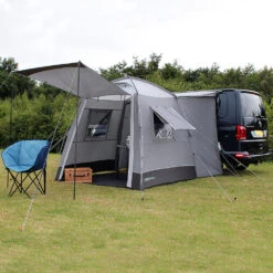 Outhouse Handi Low 180 11 Outhouse Handi Low 180 -Outdoor Camping Equipment Store k84db32c43b70bd7a68a1386979859414 1