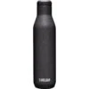 Camelbak Horizon Wine Bottle SST Vacuum Insulated 2 Camelbak Horizon Wine Bottle SST Vacuum Insulated -Outdoor Camping Equipment Store k84f40ca4702c3b78b7a2e70326373053