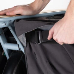 2 X 50 L Longtail Cargo Bike Pannier Bag 22 2 X 50 L Longtail Cargo Bike Pannier Bag -Outdoor Camping Equipment Store k856a2fbb8c28610d4a1c55f2035b4f48