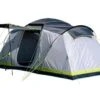 OLPRO Gemini 4 Berth Tent