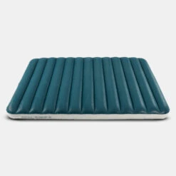 Quechua Inflatable Camping Mattress Air Comfort 140 Cm 2 People 13 Quechua Inflatable Camping Mattress Air Comfort 140 Cm 2 People -Outdoor Camping Equipment Store k867bb8a19b4aa47f9fc22edfe25adc0a