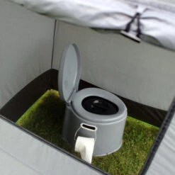 Cayman Can 9 Cayman Can -Outdoor Camping Equipment Store k86be179d9fc61988d5c91c75e83540c7