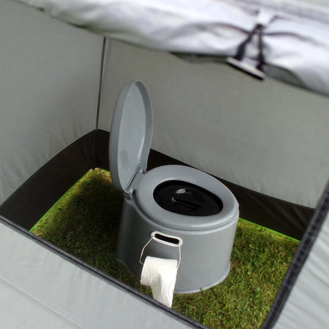 Cayman Can 6 Cayman Can - Image 4