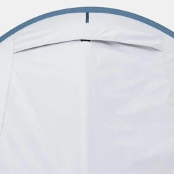 Quechua 2-person Pop-up Tent -Outdoor Camping Equipment Store k874f0a874e201955ee6c5bcc1fd0bc7a