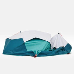 Quechua 3 Man Blackout Tent - 2 Seconds Easy F&B 40 Quechua 3 Man Blackout Tent - 2 Seconds Easy F&B -Outdoor Camping Equipment Store k8765d7503e380685ab07165d515387b5