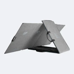 EcoFlow 160W Portable Solar Panel -Outdoor Camping Equipment Store k87bfa7f7aad8725548baf6f4d911c87c
