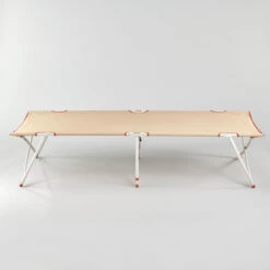 Quechua CAMP BED FOR CAMPING - CAMP BED SECOND 65 CM - 1 PERSON 14 Quechua CAMP BED FOR CAMPING - CAMP BED SECOND 65 CM - 1 PERSON -Outdoor Camping Equipment Store k87d060fc51f47c28eee5e0b8868361d6