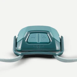 RECHARGEABLE HEADLAMP - 300 LUMENS 38 RECHARGEABLE HEADLAMP - 300 LUMENS -Outdoor Camping Equipment Store k887d32da5903f3a1853d801bbdc8f8fc