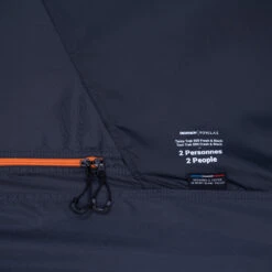 2 Man Dome Trekking Blackout Tent - MT500 F&B 34 2 Man Dome Trekking Blackout Tent - MT500 F&B -Outdoor Camping Equipment Store k88924f283bb4f962e56c0b3fe32ddc91