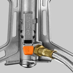 Remote Gas Stove With Lighter - MT500 11 Remote Gas Stove With Lighter - MT500 -Outdoor Camping Equipment Store k889def8005d5f2463325fa47abc55299