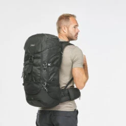 Travel Backpack 50L 33 Travel Backpack 50L -Outdoor Camping Equipment Store k8900974c60a156363a707223bfdbbf32