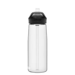Camelbak Eddy+ 750ml Water Bottle -Outdoor Camping Equipment Store k891936fd8ad4ab4e63cac0a3fcd40db9