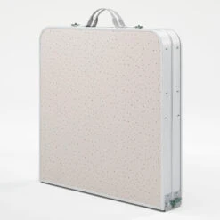 Quechua FOLDING CAMPING TABLE - 4 STOOLS - 4 TO 6 PEOPLE 15 Quechua FOLDING CAMPING TABLE - 4 STOOLS - 4 TO 6 PEOPLE -Outdoor Camping Equipment Store k8944a12c1cc03944ae1c417557d8b919