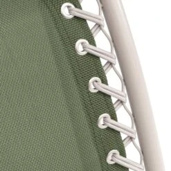 Outwell Ramsgate Reclining Relaxer Chair, Green Vineyard -Outdoor Camping Equipment Store k8948a8dea60e0867b97025d8ee3be95c