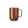 Ember Mug² Copper Edition -Outdoor Camping Equipment Store k89beeec3673a6a262b6f4dbab8fc3182