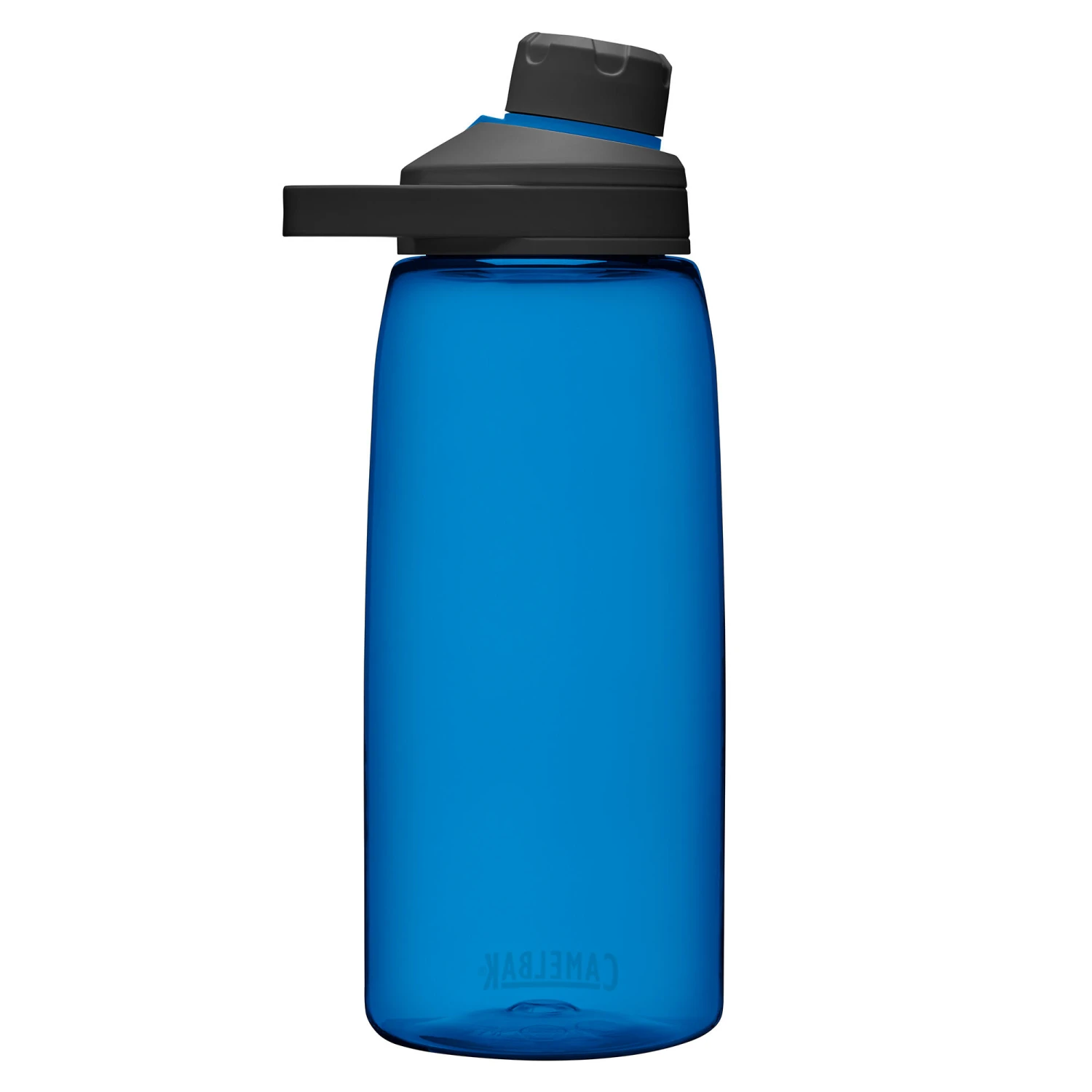 Camelbak Chute Mag 1L Water Bottle 13 Camelbak Chute Mag 1L Water Bottle - Image 11
