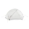 2 Man Trekking Dome Tent - MT900 Minimal Editions -Outdoor Camping Equipment Store k8a54a68aa1945617fdab0ad6a4f1627a