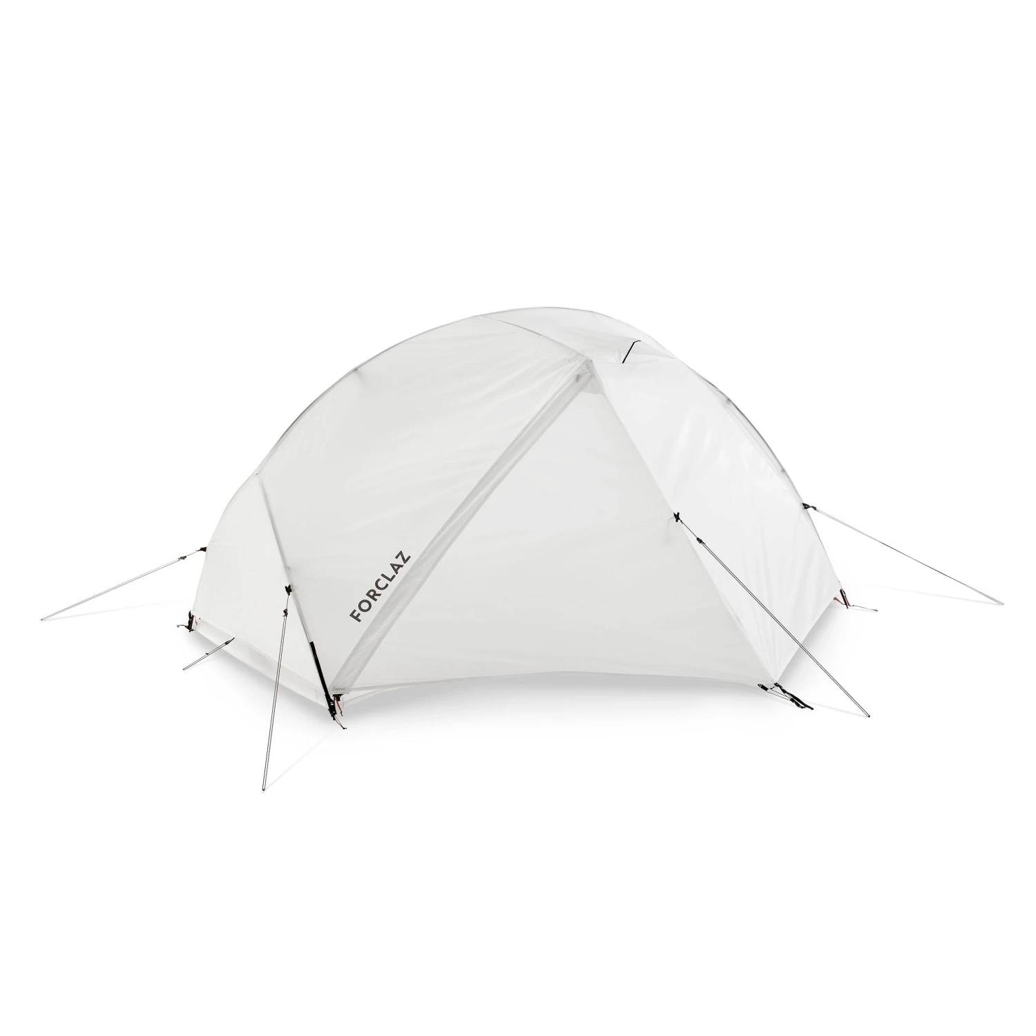 2 Man Trekking Dome Tent - MT900 Minimal Editions 3 2 Man Trekking Dome Tent - MT900 Minimal Editions
