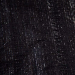 Quechua 3x4 Metres Waterproof Groundsheet For Camping Trips 15 Quechua 3x4 Metres Waterproof Groundsheet For Camping Trips -Outdoor Camping Equipment Store k8a63f772e0ac75a0ac440e12729df101