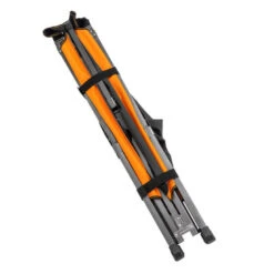 Darche XL100 Camp Bed -Outdoor Camping Equipment Store k8ac0ecc2b4d2dcab6b70f3f673d4bcab