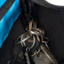 Riverside 300 Bike Handlebar Bag 2.5L -Outdoor Camping Equipment Store k8ac96cfe94f988f8de4dc87fa6369af4