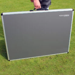 Alu Top Camping Table With Folding Side Tables 9 Alu Top Camping Table With Folding Side Tables -Outdoor Camping Equipment Store k8b2dcb9ed90f983654350cd3760155e6