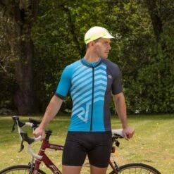 Proviz REFLECT360 Cycling Cap -Outdoor Camping Equipment Store k8b6e21d3ce1ff6e97a6ab458fd57f73d