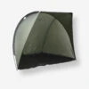 FISHING SHELTER SLTR 100 XL -Outdoor Camping Equipment Store k8c6e43e92380481a370c5a5e42a8af6e