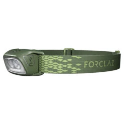 120 Lumen USB Rechargeable Head Torch 30 120 Lumen USB Rechargeable Head Torch -Outdoor Camping Equipment Store k8c921164a6ceaa7a9ea298ff95ad641b