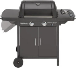 Campingaz 2 Series EXS Vario D -Outdoor Camping Equipment Store k8d232b1d7d7f5e8a34b55fdb41eb83e5