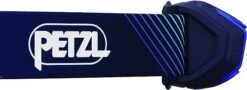 Petzl Actik Core Rechargeable Headtorch [Blue] -Outdoor Camping Equipment Store k8d2e06a2acedc3352bb954496a6f39fd