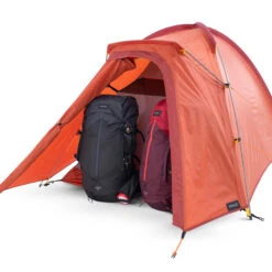 2 Man Dome Trekking Tent 21 2 Man Dome Trekking Tent -Outdoor Camping Equipment Store k8d616a172a30ae32a5793e41f2247489