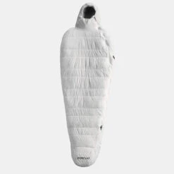 Trekking Sleeping Bag - MT900 0°C - Down 12 Trekking Sleeping Bag - MT900 0°C - Down -Outdoor Camping Equipment Store k8db1432e174e1f289a6f8453dcb43673